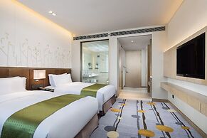 Holiday Inn Shaoguan Downtown by IHG