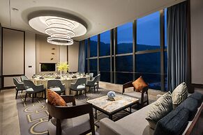 Holiday Inn Shaoguan Downtown by IHG