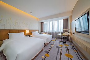 Holiday Inn Shaoguan Downtown by IHG