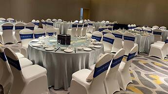 Holiday Inn Shaoguan Downtown by IHG