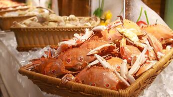 Holiday Inn Shaoguan Downtown by IHG