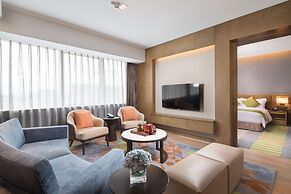 Holiday Inn Shaoguan Downtown by IHG