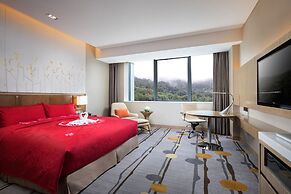 Holiday Inn Shaoguan Downtown by IHG