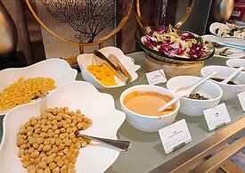 Holiday Inn Shaoguan Downtown by IHG