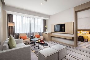 Holiday Inn Shaoguan Downtown by IHG