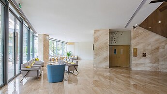 Holiday Inn Shaoguan Downtown by IHG