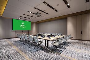 Holiday Inn Shaoguan Downtown by IHG