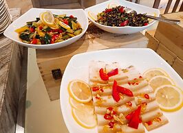 Holiday Inn Shaoguan Downtown by IHG