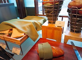 Holiday Inn Shaoguan Downtown by IHG