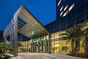 Holiday Inn Shaoguan Downtown by IHG