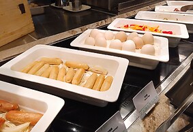 Holiday Inn Shaoguan Downtown by IHG