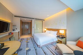 Holiday Inn Shaoguan Downtown by IHG