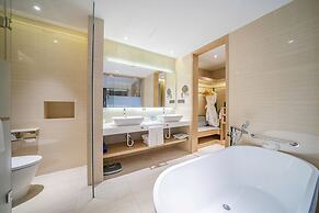 Holiday Inn Shaoguan Downtown by IHG