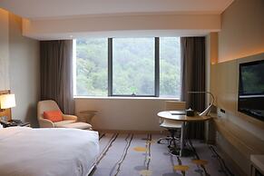 Holiday Inn Shaoguan Downtown by IHG