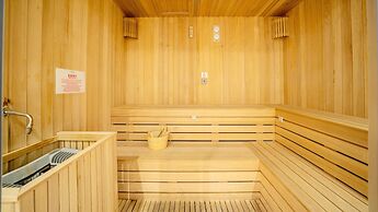 Holiday Inn Shaoguan Downtown by IHG