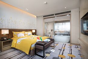 Holiday Inn Shaoguan Downtown by IHG