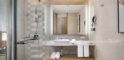 Holiday Inn Shaoguan Downtown by IHG