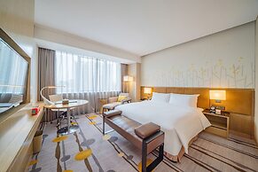 Holiday Inn Shaoguan Downtown by IHG