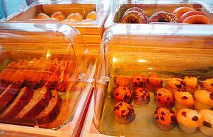 Holiday Inn Shaoguan Downtown by IHG