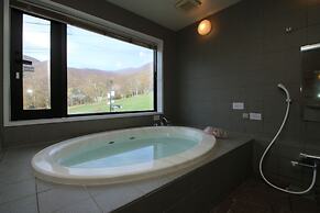 Petit Resort Hotel Der Barte