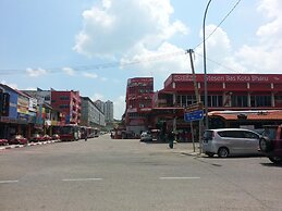 Best Studio Guest House