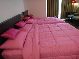 Best Studio Guest House