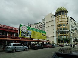 Best Studio Guest House