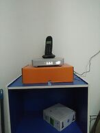 Best Studio Guest House