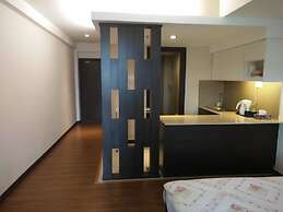 Best Studio Guest House