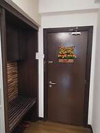 Best Studio Guest House