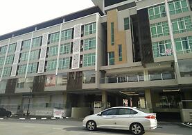 Best Studio Guest House