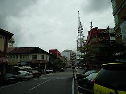 Best Studio Guest House