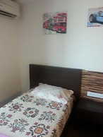 Best Studio Guest House