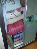 Best Studio Guest House