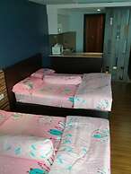 Best Studio Guest House