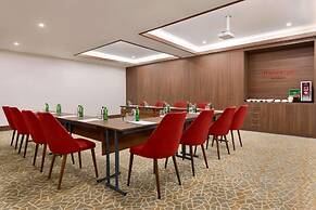 Ramada by Wyndham Beylikduzu