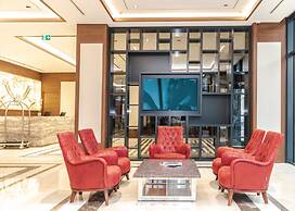 Ramada by Wyndham Beylikduzu