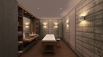 Ramada by Wyndham Beylikduzu