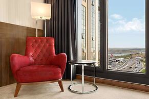 Ramada by Wyndham Beylikduzu