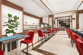 Ramada by Wyndham Beylikduzu