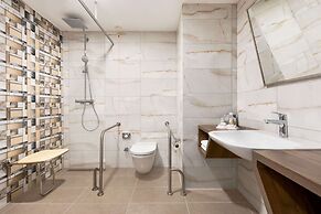 Ramada by Wyndham Beylikduzu