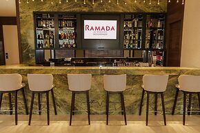 Ramada by Wyndham Beylikduzu