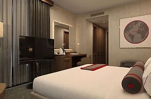 Ramada by Wyndham Beylikduzu