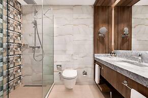 Ramada by Wyndham Beylikduzu