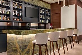 Ramada by Wyndham Beylikduzu