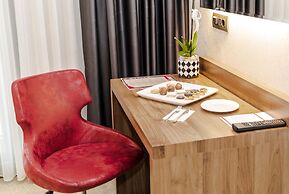 Ramada by Wyndham Beylikduzu