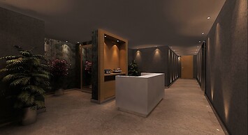 Ramada by Wyndham Beylikduzu