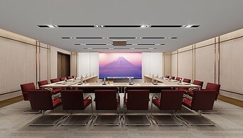 Ramada by Wyndham Beylikduzu