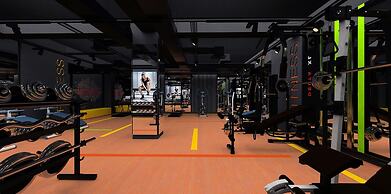 Ramada by Wyndham Beylikduzu