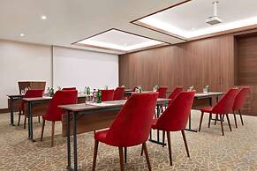 Ramada by Wyndham Beylikduzu